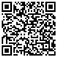 QR Code for bitcoin:bitcoin:bitcoin:dash:XtghvztJ2d24cZQsHiynh5qCh3qbLBdDRN
