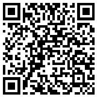 QR Code for bitcoin:bitcoin:bitcoin:dash:Xtgkxz2ePxADbGq1uJS468MCiNx6khMSX4