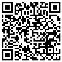 QR Code for bitcoin:bitcoin:bitcoin:dash:XtgmPsuYVYT6t8TGLHALNM3xYuVA153Cee