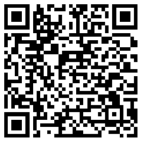 QR Code for bitcoin:bitcoin:bitcoin:dash:XtgmTYFYe4f5aTHejVVuFU2nVXBKNVb64m