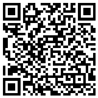 QR Code for bitcoin:bitcoin:bitcoin:dash:Xtgn93GwkZMfbPFu1P6p4Ni2sbCedFUJNw