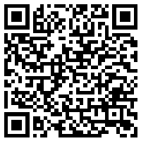 QR Code for bitcoin:bitcoin:bitcoin:dash:XtgnGA9za2zpxo8FKBJCq8v8JdndttMGJn
