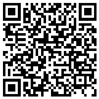 QR Code for bitcoin:bitcoin:bitcoin:dash:XtgnT2zDwAumy3Av2NeSjaeizxtAYxXus8