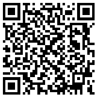 QR Code for bitcoin:bitcoin:bitcoin:dash:XtgoMsL4VkyzKwEd5h1EbZdYstaY2VhaiE