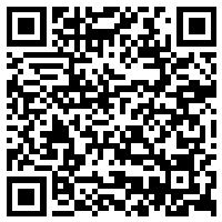 QR Code for bitcoin:bitcoin:bitcoin:dash:XtgocD4tktfAMGMH9o2vbSAUdC8f2JLmPA
