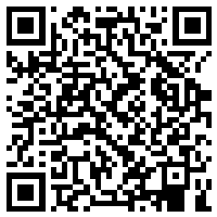 QR Code for bitcoin:bitcoin:bitcoin:dash:XtgqeJnakBbScpFaMuAk7YkNinMZbMMu2c