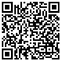 QR Code for bitcoin:bitcoin:bitcoin:dash:XtgrCYaAeQjh1pS38pGoKUFCvw8LS1Kfvv