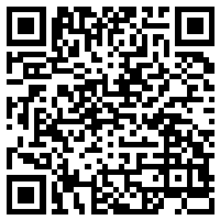 QR Code for bitcoin:bitcoin:bitcoin:dash:Xtgrnay1npfXGsbyeZihbvjthGtd2DRhdx