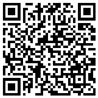 QR Code for bitcoin:bitcoin:bitcoin:dash:Xtgu64xW6F2mhunSwPwjksCkTqBfj17CML