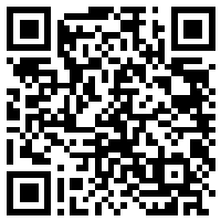 QR Code for bitcoin:bitcoin:bitcoin:dash:XtgueEdAJYVoxyBb2N8XWUX5UR8DsK7BrE