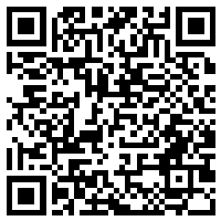 QR Code for bitcoin:bitcoin:bitcoin:dash:Xtgv42ugRxEorUsdKsebSMs4T5k6woFca9