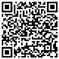 QR Code for bitcoin:bitcoin:bitcoin:dash:XtgvA3nMCcSY5yeC2PuLRY5ZbkLkce2YhS