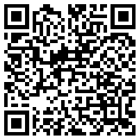 QR Code for bitcoin:bitcoin:bitcoin:dash:XtgvPAcLTbrMYdsL9YzzSBY6cDF9bG8u65