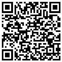 QR Code for bitcoin:bitcoin:bitcoin:dash:XtgyzigKpyYNgTYUsVSnTUV9Qj3KTUZwfR
