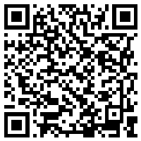 QR Code for bitcoin:bitcoin:bitcoin:dash:Xth1Hv4ACgsFfp19vujjVAb45vwcuXo83m