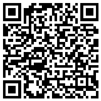 QR Code for bitcoin:bitcoin:bitcoin:dash:Xth1kYhzMmukqvEfn1ixPKrtm9qwLneJif