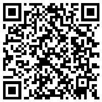 QR Code for bitcoin:bitcoin:bitcoin:dash:Xth23UifotPsxtnbf6UGU6orCWXRHiMbS2