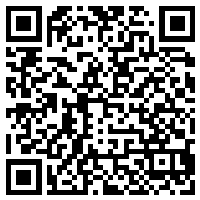 QR Code for bitcoin:bitcoin:bitcoin:dash:Xth2jf3QmbTLUP1vYibqkFwcs1bbZ6Qtw6