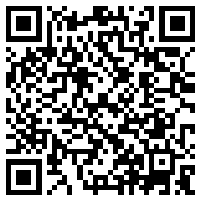 QR Code for bitcoin:bitcoin:bitcoin:dash:Xth2kwWeyfYQbBfUeXHUpH1jTMQdcyMWWG