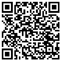 QR Code for bitcoin:bitcoin:bitcoin:dash:Xth2sZj33ZCKCTQEcQXf1bxUsMFXMiW3cs