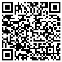 QR Code for bitcoin:bitcoin:bitcoin:dash:Xth3HmQVdM6M7F2VCut8iRh2kjmReXAPks