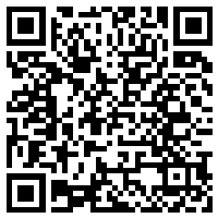 QR Code for bitcoin:bitcoin:bitcoin:dash:Xth3MQdma4sVszhxiwnFMCGm16WQmCySpW