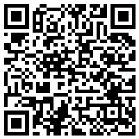 QR Code for bitcoin:bitcoin:bitcoin:dash:Xth3VQbHweY4aDYK2WKkr3UpS2a35uP8e1