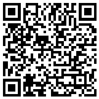 QR Code for bitcoin:bitcoin:bitcoin:dash:Xth3wASveV2gK87LuU6hCp2LhcZKpMDEai