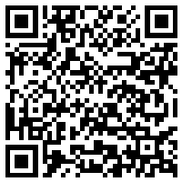 QR Code for bitcoin:bitcoin:bitcoin:dash:Xth45TkxRtL4CMNWocdyT6exiFZbZSwp2p