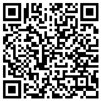 QR Code for bitcoin:bitcoin:bitcoin:dash:Xth4DQFhufERpVT1Be9cvQa3hbWdVvXHBW