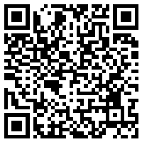 QR Code for bitcoin:bitcoin:bitcoin:dash:Xth4SSSAvRJ3DhbRAwsEWbL3XGj5AwR78R