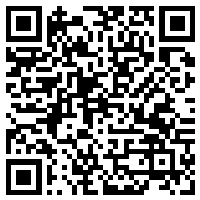 QR Code for bitcoin:bitcoin:bitcoin:dash:Xth4i8B6UvWU3FkwERPrWECe2GJYLSqndk