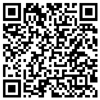QR Code for bitcoin:bitcoin:bitcoin:dash:Xth4jvgBEG8bZWarYY3AdGqxa2Uy2BeGGW