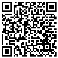QR Code for bitcoin:bitcoin:bitcoin:dash:Xth4mo9pMPvUHenbdarFG22DS5kQ9teH2W