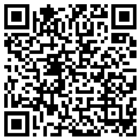 QR Code for bitcoin:bitcoin:bitcoin:dash:Xth55kHxvL5BWMJPvAz2hSL3bwPZdtH8CK