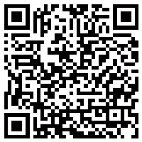 QR Code for bitcoin:bitcoin:bitcoin:dash:Xth5BFL6bTKyPmLW48aPyL88M6yfC95Jnk