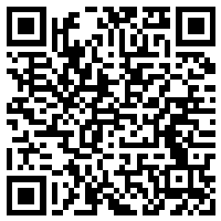 QR Code for bitcoin:bitcoin:bitcoin:dash:Xth5Hcc3XF5wsfbcbDk5gxjGQJ9w4ThuoQ