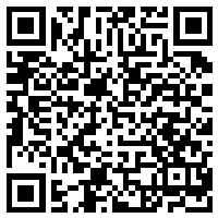 QR Code for bitcoin:bitcoin:bitcoin:dash:Xth5LL1s7mBMEBYj9xkdz44GGLL3stmcux
