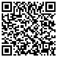 QR Code for bitcoin:bitcoin:bitcoin:dash:Xth5PgDz4Xa2GGn8DW5R2AjgGyMEQQhTey