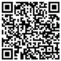 QR Code for bitcoin:bitcoin:bitcoin:dash:Xth5RG72Hvv57sUxRFT1GkeFw2dza3vdvP