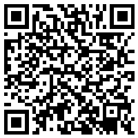 QR Code for bitcoin:bitcoin:bitcoin:dash:Xth66R9Kh8z2Q8UQWttChBSUKTNAuJ1o7L