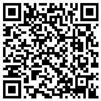 QR Code for bitcoin:bitcoin:bitcoin:dash:Xth6aSibJ1PDAF7vpct3hVbRGUomYCq97C
