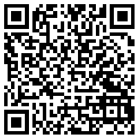 QR Code for bitcoin:bitcoin:bitcoin:dash:Xth6pr4SdnNnuSA1QzcK3d8uiUdTeiEjnx