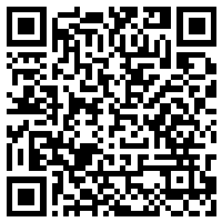 QR Code for bitcoin:bitcoin:bitcoin:dash:Xth71o1BNnVbuh9EhDCKyGFCys1KUQimA9