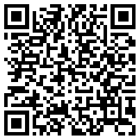 QR Code for bitcoin:bitcoin:bitcoin:dash:Xth75arTuKVSxVAgagYJS4eLzE9osj2xRR