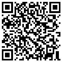 QR Code for bitcoin:bitcoin:bitcoin:dash:Xth7wTqRLYN8LmXFWFYVCfdg4CE5McGoC7