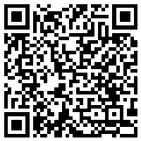 QR Code for bitcoin:bitcoin:bitcoin:dash:Xth87mCJXeu2rPDA84YaaGQaTi3YRuXw2y