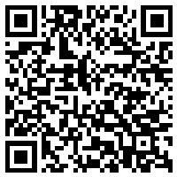 QR Code for bitcoin:bitcoin:bitcoin:dash:Xth8xBPV2S6xNFbcYuUtKvdw1wGYkaLALa
