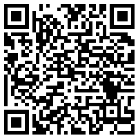 QR Code for bitcoin:bitcoin:bitcoin:dash:Xth8xkH75fM14fuJCdYixv55XF6rYDFRgP