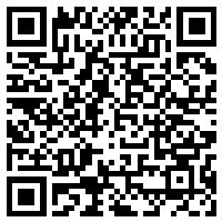 QR Code for bitcoin:bitcoin:bitcoin:dash:Xth96zutdTzGAMgCLPwG3tKBsZFwigcWXu